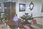 Natale 2003_20.JPG