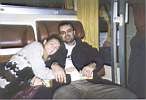 Natale 2003_21.JPG