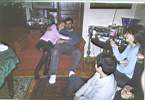 Natale 2003_22.JPG