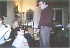 Natale 2003_23.JPG