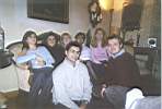 Natale 2003_24.JPG