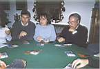 Natale 2003_25.JPG