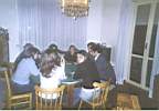 Natale 2003_26.JPG