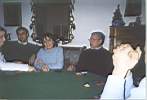 Natale 2003_27.JPG