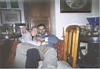 Natale 2003_28.JPG