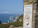 Portogallo 2004_0004.JPG