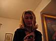 Capodanno 2005_01.JPG