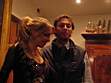 Capodanno 2005_02.JPG