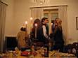 Capodanno 2005_03.JPG