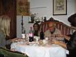 Capodanno 2005_07.JPG