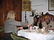 Capodanno 2005_08.JPG