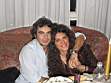 Capodanno 2005_09.JPG