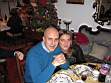 Capodanno 2005_10.JPG