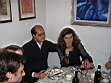Capodanno 2005_11.JPG