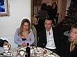Capodanno 2005_12.JPG