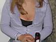 Capodanno 2005_13.JPG