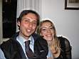 Capodanno 2005_14.JPG