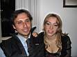 Capodanno 2005_15.JPG