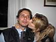 Capodanno 2005_16.JPG