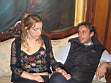 Capodanno 2005_27.JPG