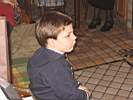 Capodanno 2006_002.JPG