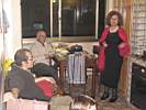 Capodanno 2006_003.JPG