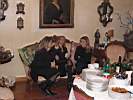 Capodanno 2006_004.JPG