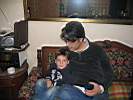 Capodanno 2006_005.JPG