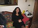 Capodanno 2006_006.JPG