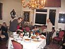 Capodanno 2006_007.JPG