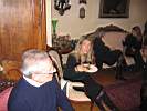 Capodanno 2006_008.JPG