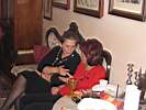 Capodanno 2006_009.JPG