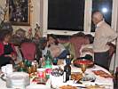 Capodanno 2006_010.JPG