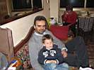 Capodanno 2006_011.JPG