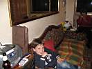 Capodanno 2006_012.JPG