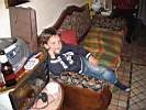 Capodanno 2006_013.JPG