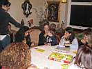 Capodanno 2006_014.JPG