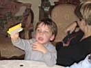 Capodanno 2006_016.JPG