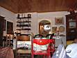 Crispiero 2004_001.JPG