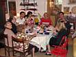 Crispiero 2004_009.JPG