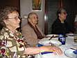 Crispiero 2004_010.JPG