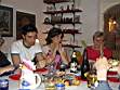 Crispiero 2004_015.JPG
