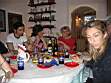 Crispiero 2004_016.JPG