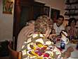 Crispiero 2004_017.JPG