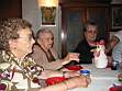 Crispiero 2004_018.JPG