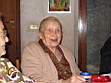 Crispiero 2004_019.JPG