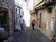 Crispiero 2004_023.JPG