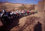 Fabrizio_deserto003.jpg