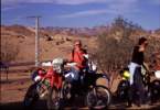 Fabrizio_deserto004.jpg