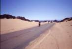 Fabrizio_deserto005.jpg